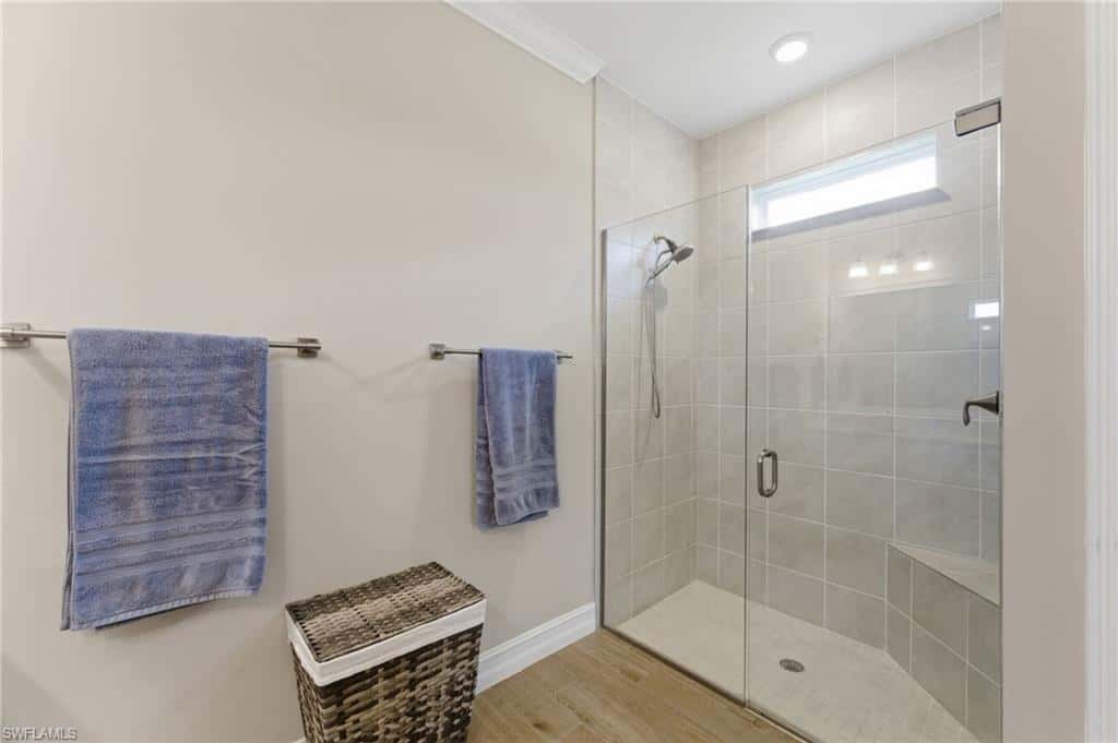 3331 Cherry Palm Dr, North Fort Myers, photo 13