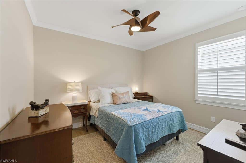 3331 Cherry Palm Dr, North Fort Myers, photo 17