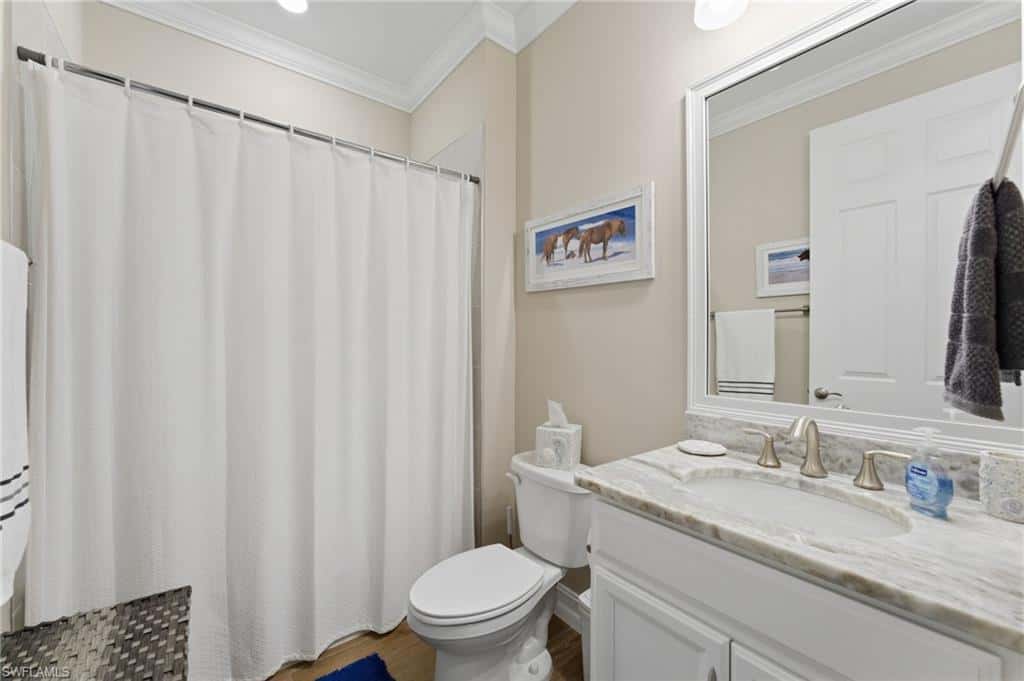 3331 Cherry Palm Dr, North Fort Myers, photo 16