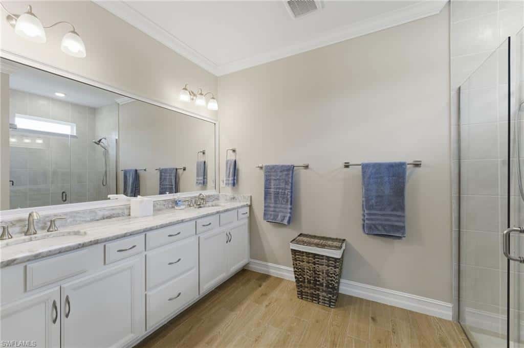 3331 Cherry Palm Dr, North Fort Myers, photo 12
