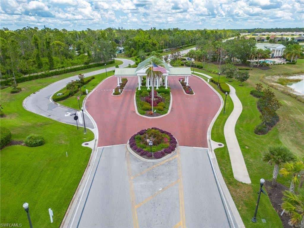 3331 Cherry Palm Dr, North Fort Myers, photo 26