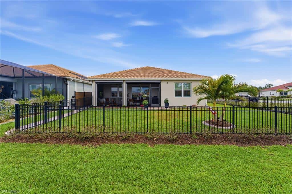 3331 Cherry Palm Dr, North Fort Myers, photo 22