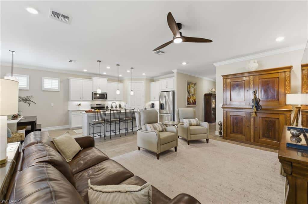 3331 Cherry Palm Dr, North Fort Myers, photo 7