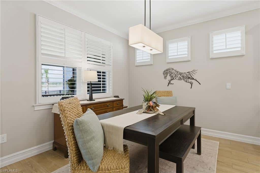 3331 Cherry Palm Dr, North Fort Myers, photo 5