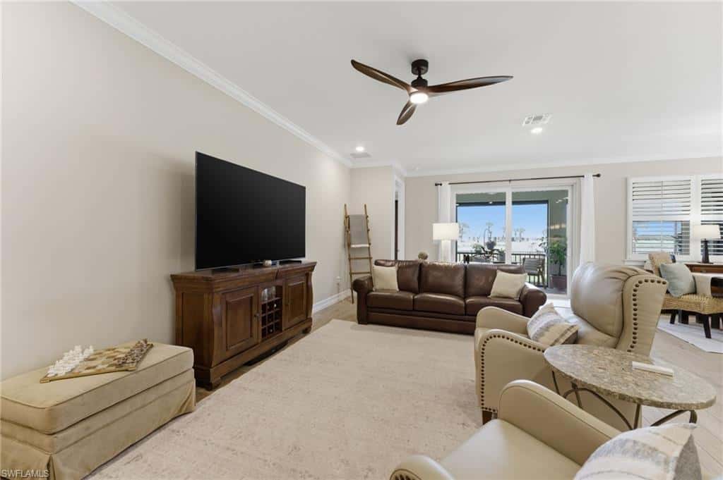 3331 Cherry Palm Dr, North Fort Myers, photo 9