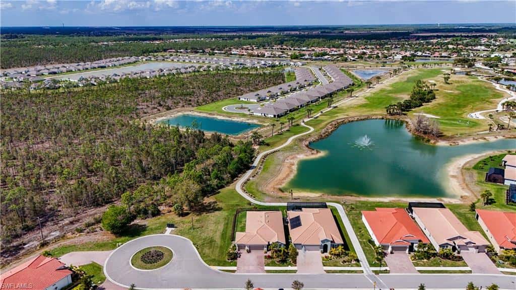 3331 Cherry Palm Dr, North Fort Myers, photo 24