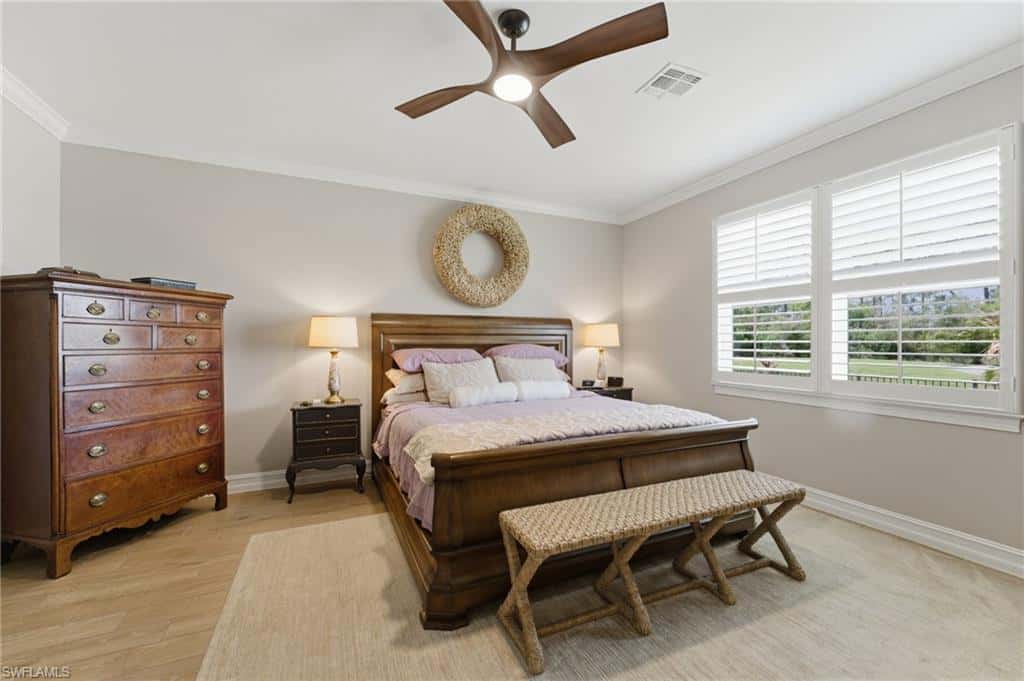 3331 Cherry Palm Dr, North Fort Myers, photo 10