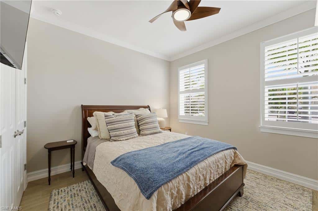 3331 Cherry Palm Dr, North Fort Myers, photo 14