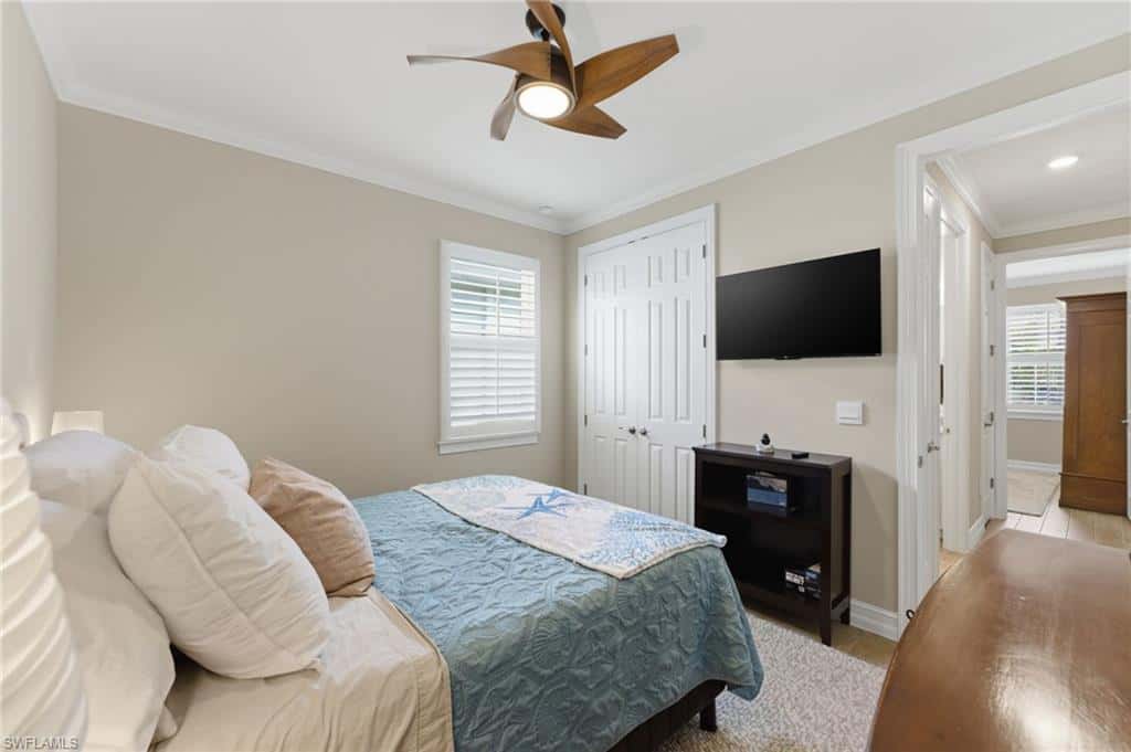 3331 Cherry Palm Dr, North Fort Myers, photo 15