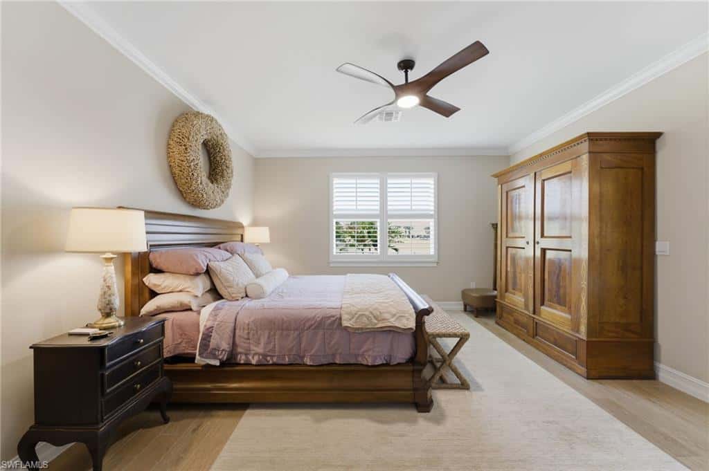 3331 Cherry Palm Dr, North Fort Myers, photo 11