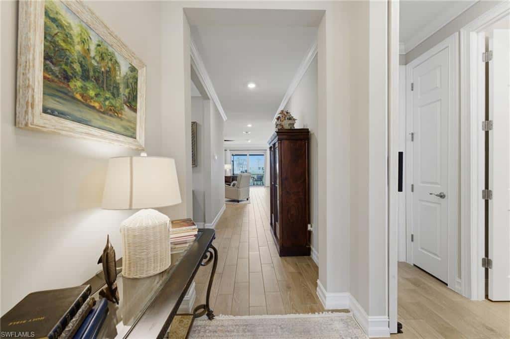 3331 Cherry Palm Dr, North Fort Myers, photo 19