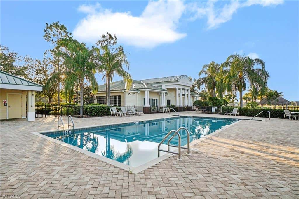 3331 Cherry Palm Dr, North Fort Myers, photo 29