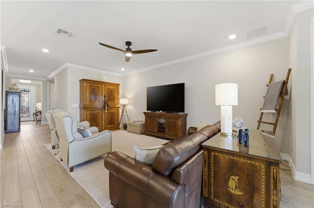 3331 Cherry Palm Dr, North Fort Myers, photo 8