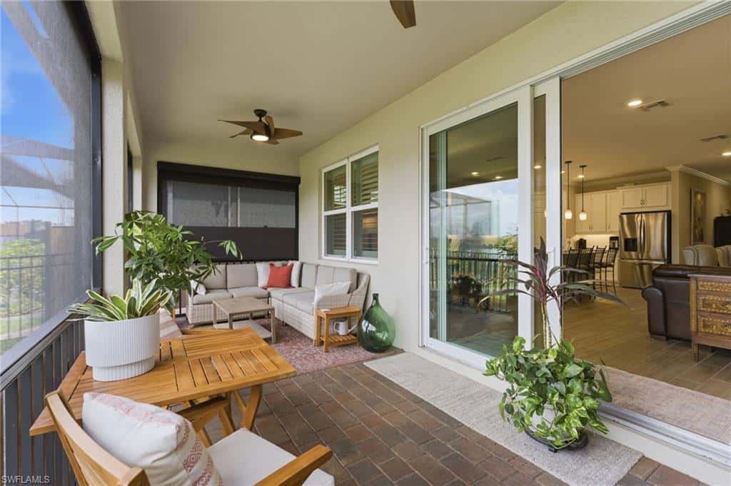 3331 Cherry Palm Dr, North Fort Myers, photo 21