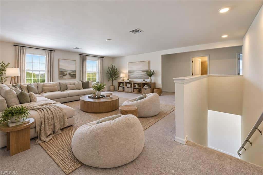 12421 Amber Waves Rd, Lehigh Acres, photo 23