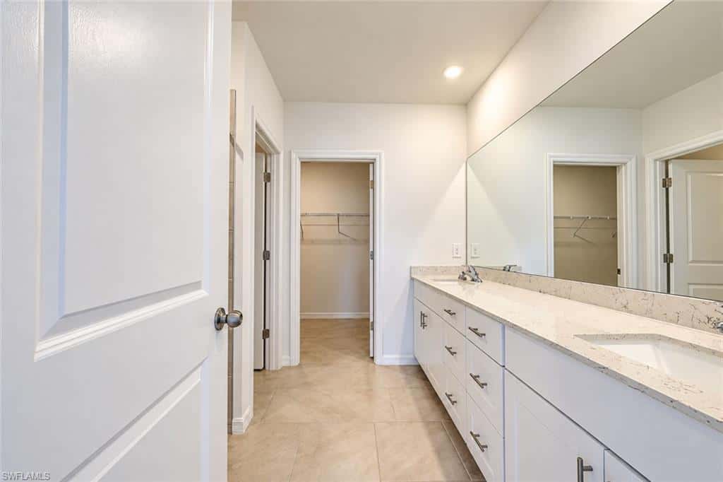 12421 Amber Waves Rd, Lehigh Acres, photo 27
