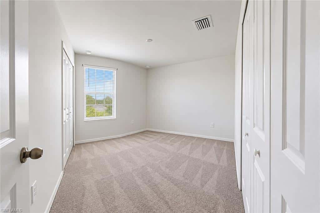 12421 Amber Waves Rd, Lehigh Acres, photo 26