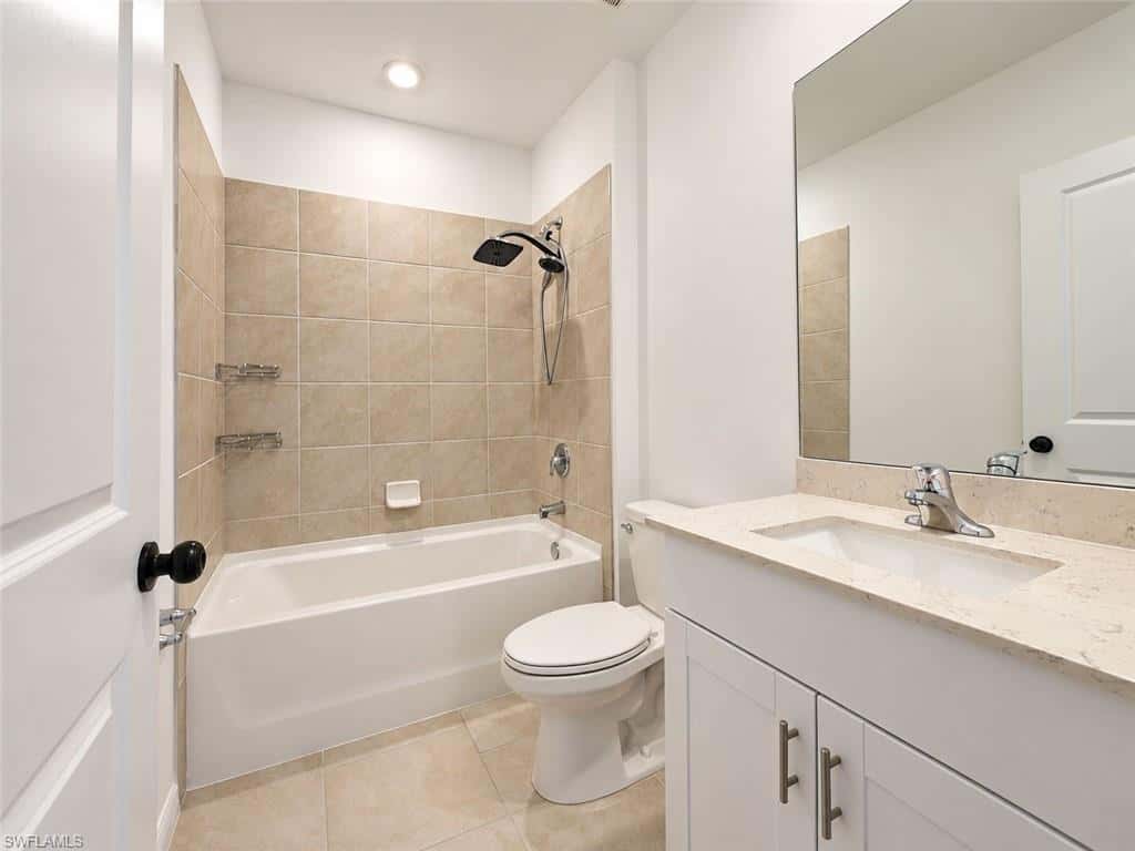 12421 Amber Waves Rd, Lehigh Acres, photo 22