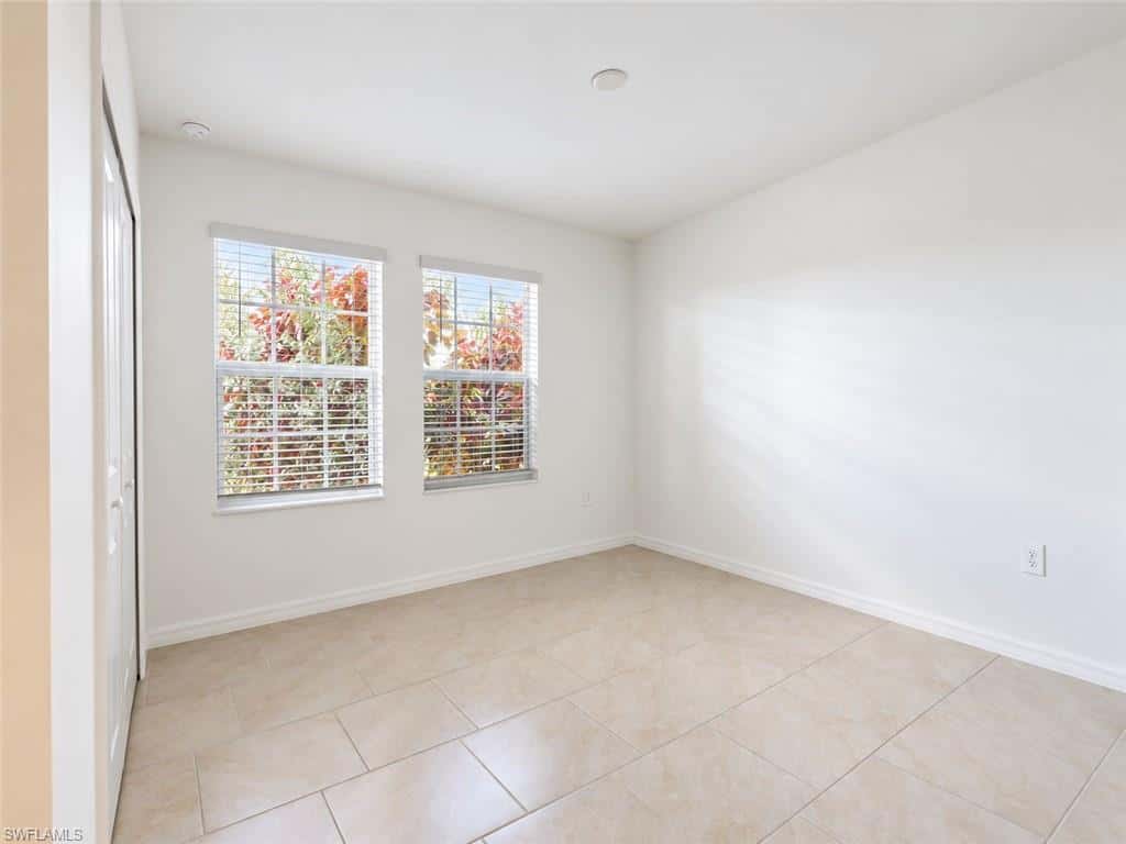 12421 Amber Waves Rd, Lehigh Acres, photo 7