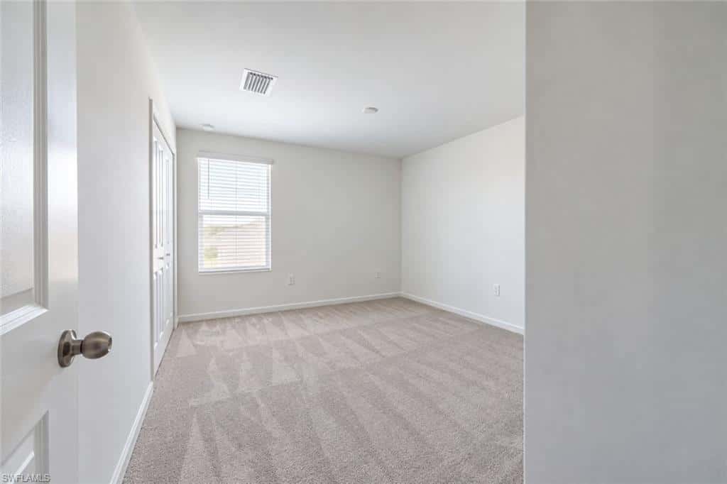 12421 Amber Waves Rd, Lehigh Acres, photo 32