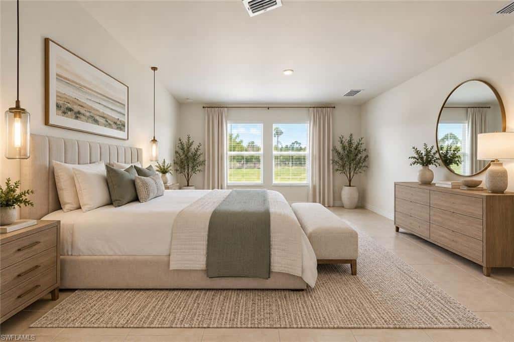 12421 Amber Waves Rd, Lehigh Acres, photo 28