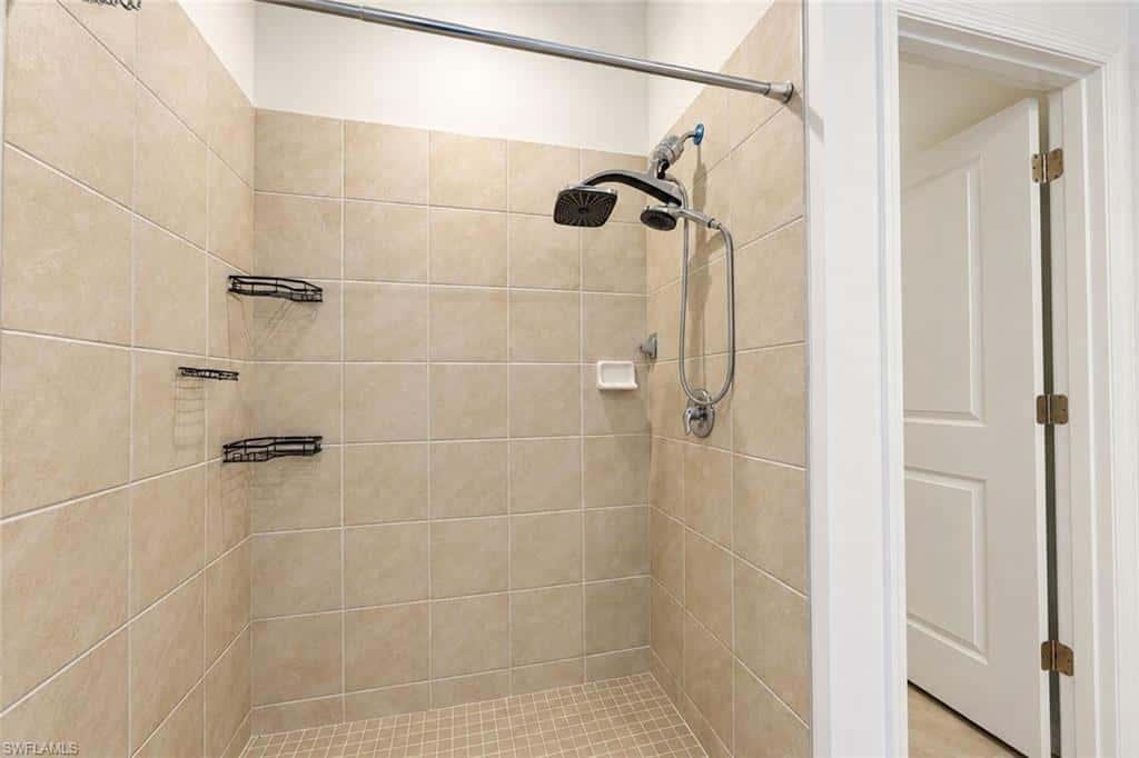 12421 Amber Waves Rd, Lehigh Acres, photo 20