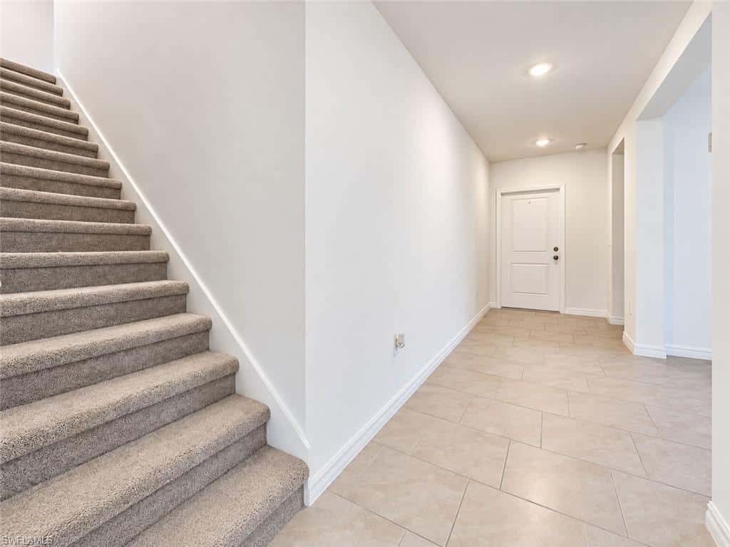 12421 Amber Waves Rd, Lehigh Acres, photo 9