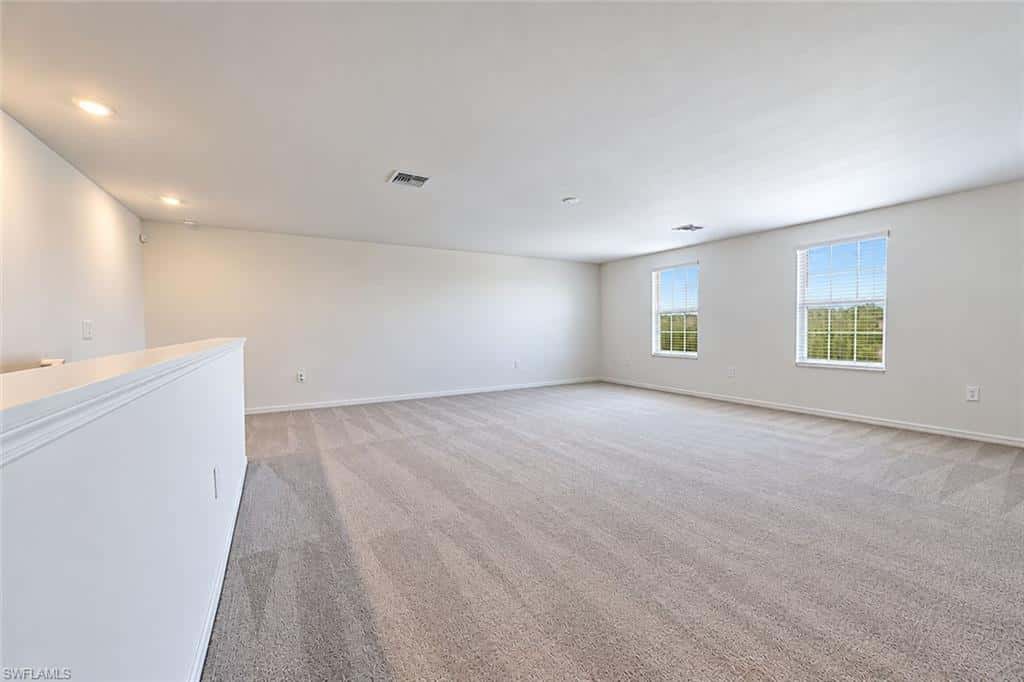 12421 Amber Waves Rd, Lehigh Acres, photo 24