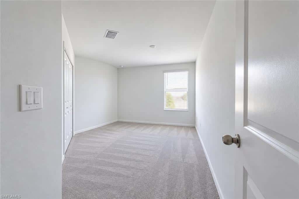 12421 Amber Waves Rd, Lehigh Acres, photo 30