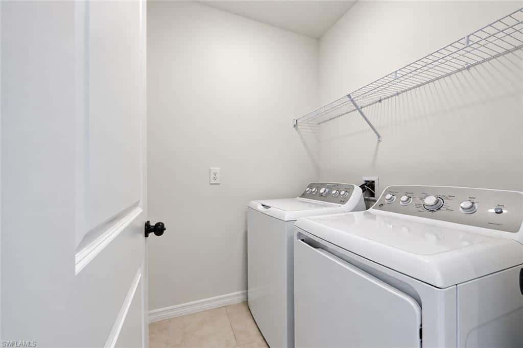 12421 Amber Waves Rd, Lehigh Acres, photo 10