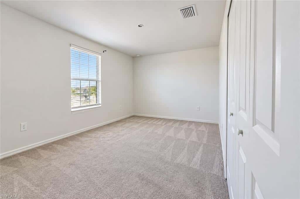12421 Amber Waves Rd, Lehigh Acres, photo 33