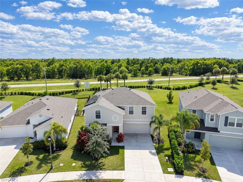 12421 Amber Waves Rd, Lehigh Acres, photo 41