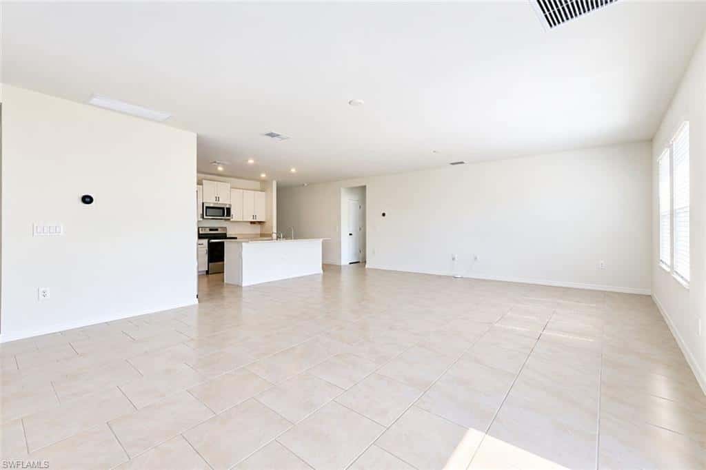 12421 Amber Waves Rd, Lehigh Acres, photo 18