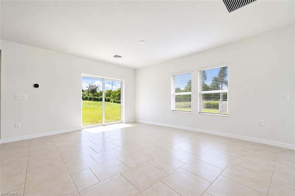 12421 Amber Waves Rd, Lehigh Acres, photo 15