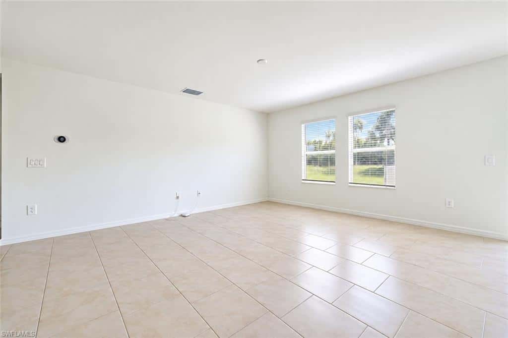12421 Amber Waves Rd, Lehigh Acres, photo 19