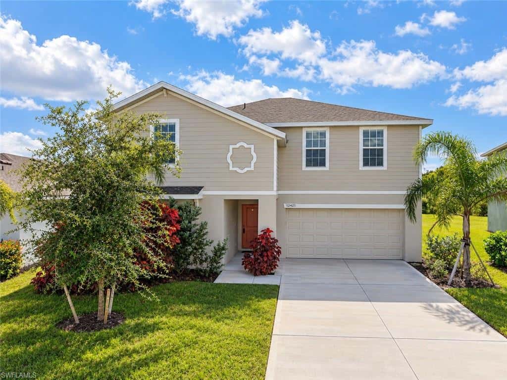 12421 Amber Waves Rd, Lehigh Acres, photo 40