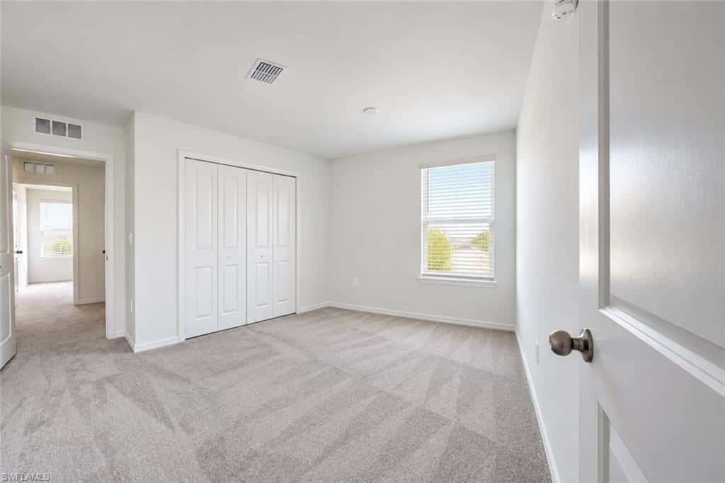 12421 Amber Waves Rd, Lehigh Acres, photo 29