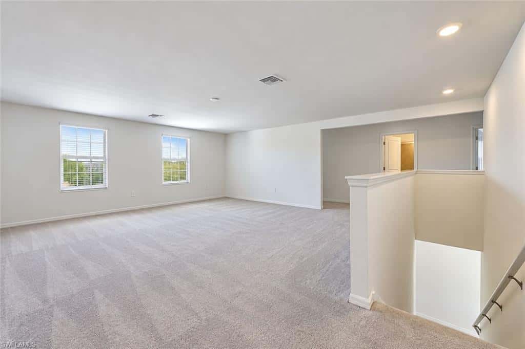 12421 Amber Waves Rd, Lehigh Acres, photo 25