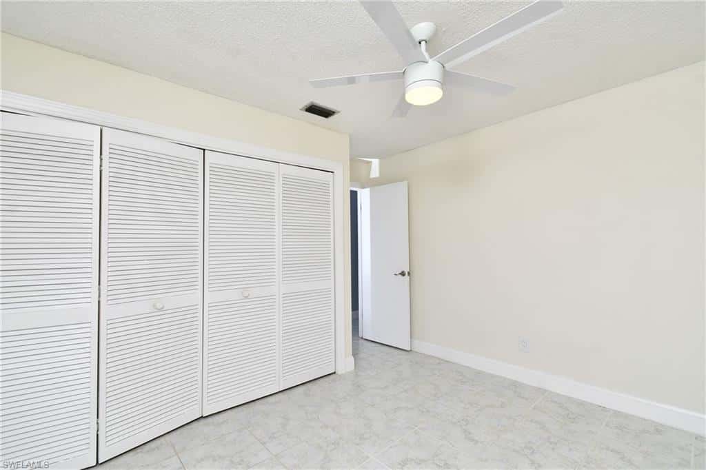 3233 Shell Ln, Labelle, photo 27
