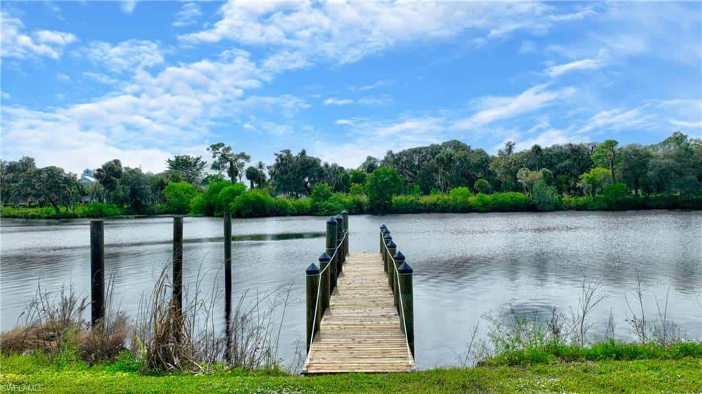 3233 Shell Ln, Labelle, photo 6