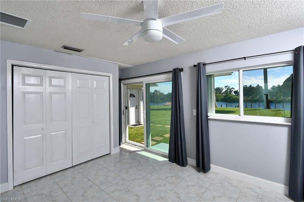3233 Shell Ln, Labelle, photo 13
