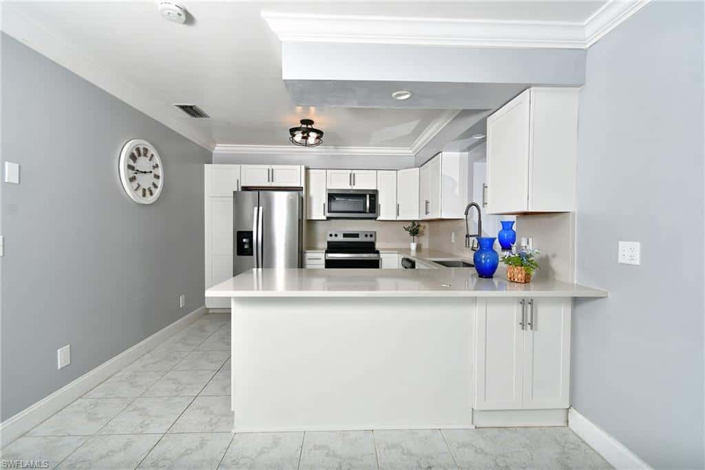 3233 Shell Ln, Labelle, photo 17