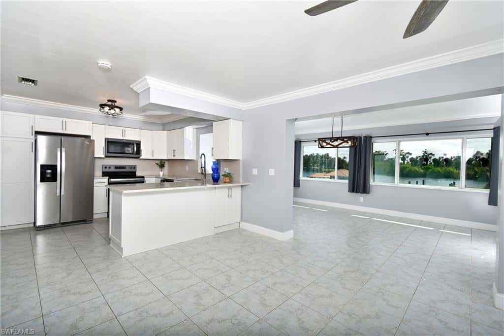 3233 Shell Ln, Labelle, photo 16