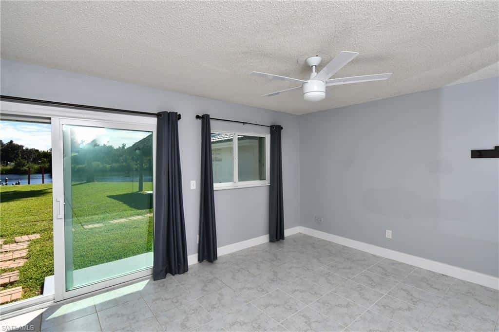 3233 Shell Ln, Labelle, photo 12