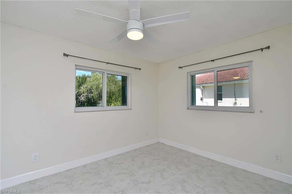3233 Shell Ln, Labelle, photo 26