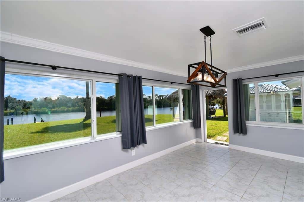 3233 Shell Ln, Labelle, photo 22