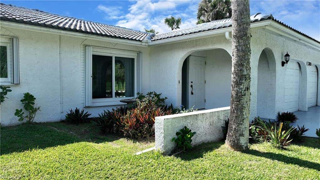 3233 Shell Ln, Labelle, photo 7