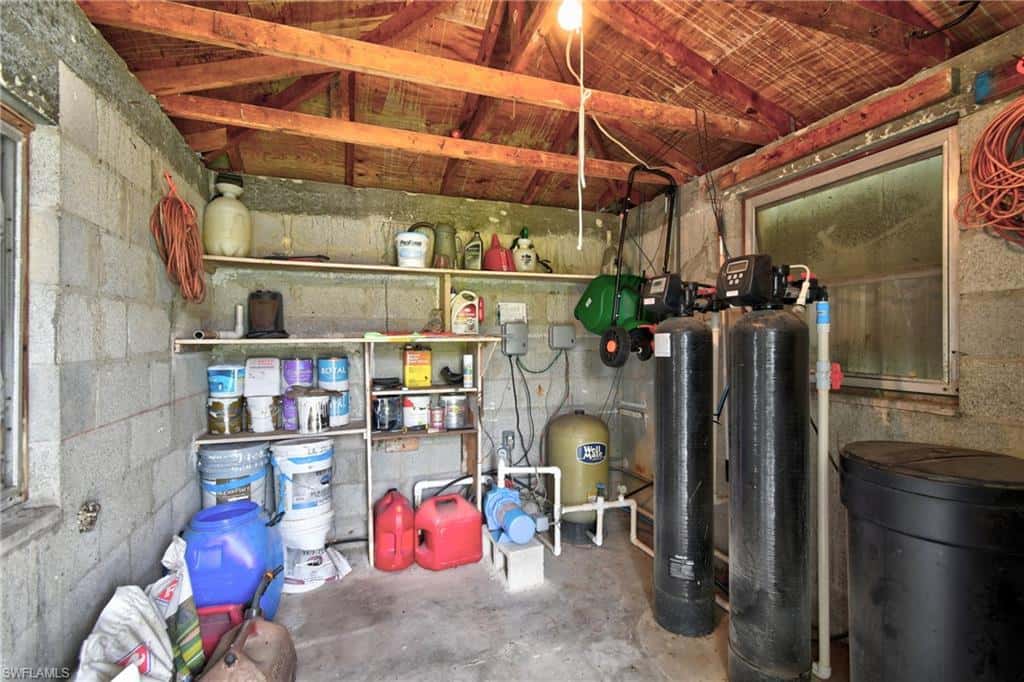 3233 Shell Ln, Labelle, photo 36