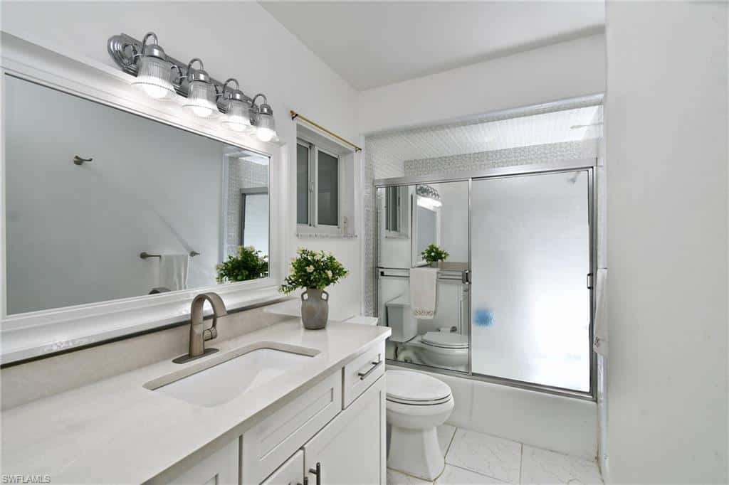3233 Shell Ln, Labelle, photo 28