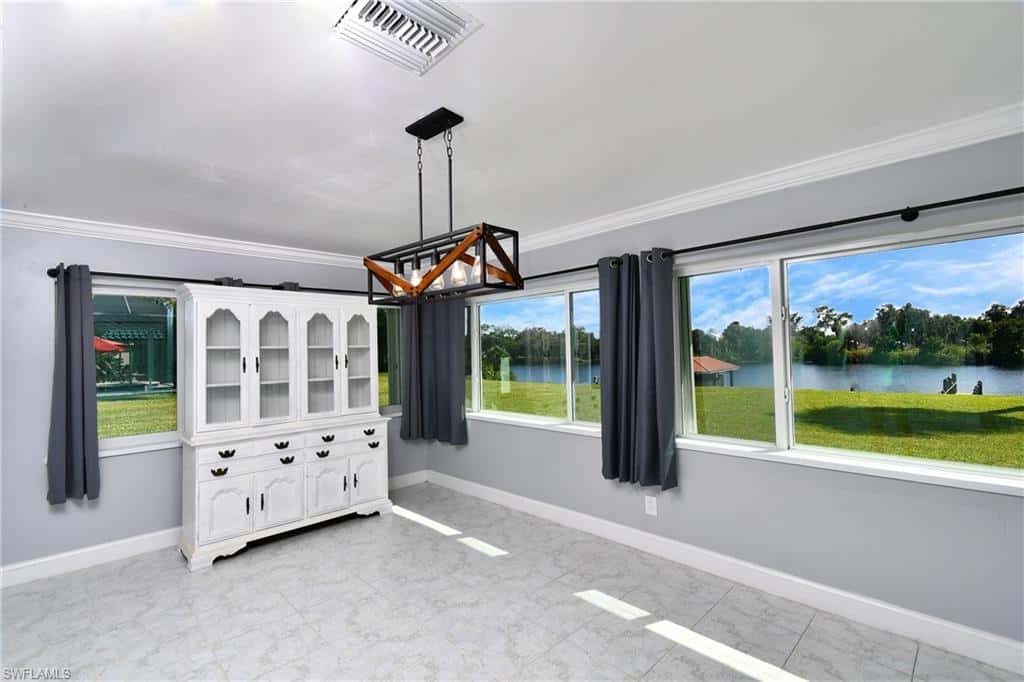 3233 Shell Ln, Labelle, photo 20
